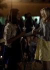 VampireDiariesWorld_dot_org-1x02TheNightOfTheComet01365.jpg