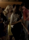 VampireDiariesWorld_dot_org-1x02TheNightOfTheComet01366.jpg