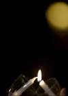 VampireDiariesWorld_dot_org-1x02TheNightOfTheComet01370.jpg