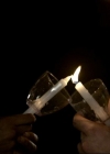 VampireDiariesWorld_dot_org-1x02TheNightOfTheComet01371.jpg