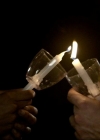 VampireDiariesWorld_dot_org-1x02TheNightOfTheComet01372.jpg
