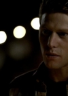 VampireDiariesWorld_dot_org-1x02TheNightOfTheComet01373.jpg