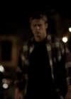 VampireDiariesWorld_dot_org-1x02TheNightOfTheComet01652.jpg