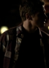 VampireDiariesWorld_dot_org-1x02TheNightOfTheComet01655.jpg