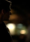 VampireDiariesWorld_dot_org-1x02TheNightOfTheComet01656.jpg