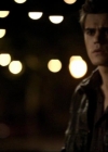 VampireDiariesWorld_dot_org-1x02TheNightOfTheComet01657.jpg