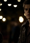 VampireDiariesWorld_dot_org-1x02TheNightOfTheComet01658.jpg