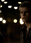 VampireDiariesWorld_dot_org-1x02TheNightOfTheComet01663.jpg