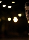 VampireDiariesWorld_dot_org-1x02TheNightOfTheComet01664.jpg