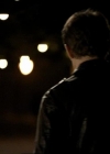 VampireDiariesWorld_dot_org-1x02TheNightOfTheComet01665.jpg