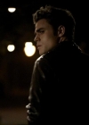 VampireDiariesWorld_dot_org-1x02TheNightOfTheComet01666.jpg