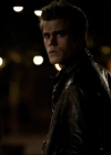 VampireDiariesWorld_dot_org-1x02TheNightOfTheComet01667.jpg