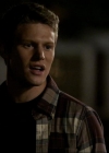 VampireDiariesWorld_dot_org-1x02TheNightOfTheComet01668.jpg
