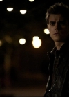 VampireDiariesWorld_dot_org-1x02TheNightOfTheComet01669.jpg