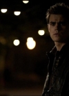 VampireDiariesWorld_dot_org-1x02TheNightOfTheComet01670.jpg