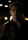 VampireDiariesWorld_dot_org-1x02TheNightOfTheComet01672.jpg