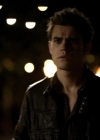 VampireDiariesWorld_dot_org-1x02TheNightOfTheComet01673.jpg