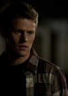 VampireDiariesWorld_dot_org-1x02TheNightOfTheComet01674.jpg