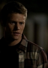 VampireDiariesWorld_dot_org-1x02TheNightOfTheComet01675.jpg