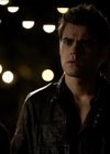 VampireDiariesWorld_dot_org-1x02TheNightOfTheComet01677.jpg