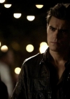 VampireDiariesWorld_dot_org-1x02TheNightOfTheComet01682.jpg