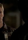 VampireDiariesWorld_dot_org-1x02TheNightOfTheComet01685.jpg