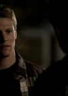 VampireDiariesWorld_dot_org-1x02TheNightOfTheComet01688.jpg