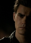 VampireDiariesWorld_dot_org-1x02TheNightOfTheComet01693.jpg