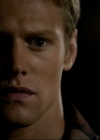 VampireDiariesWorld_dot_org-1x02TheNightOfTheComet01694.jpg