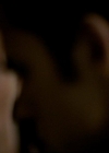VampireDiariesWorld_dot_org-1x02TheNightOfTheComet01695.jpg