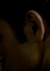VampireDiariesWorld_dot_org-1x02TheNightOfTheComet01696.jpg