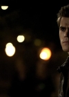 VampireDiariesWorld_dot_org-1x02TheNightOfTheComet01701.jpg