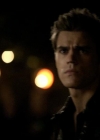 VampireDiariesWorld_dot_org-1x02TheNightOfTheComet01702.jpg
