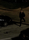 VampireDiariesWorld_dot_org-1x02TheNightOfTheComet01708.jpg