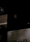VampireDiariesWorld_dot_org-1x02TheNightOfTheComet01709.jpg
