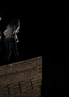 VampireDiariesWorld_dot_org-1x02TheNightOfTheComet01710.jpg