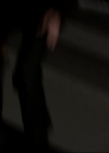VampireDiariesWorld_dot_org-1x02TheNightOfTheComet01714.jpg