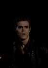 VampireDiariesWorld_dot_org-1x02TheNightOfTheComet01715.jpg