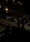 VampireDiariesWorld_dot_org-1x02TheNightOfTheComet01727.jpg