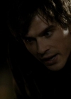 Filename=VampireDiariesWorld_dot_org-1x02TheNightOfTheComet01762.jpg
Filesize=22KiB
Dimensions=1024x576
Date added=Jun 30, 2014 VampireDiariesWorld_dot_org-1x02TheNightOfTheComet01762.jpg