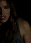 Filename=VampireDiariesWorld_dot_org-1x02TheNightOfTheComet01765.jpg
Filesize=21KiB
Dimensions=1024x576
Date added=Jun 30, 2014 VampireDiariesWorld_dot_org-1x02TheNightOfTheComet01765.jpg