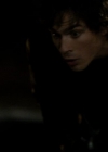 Filename=VampireDiariesWorld_dot_org-1x02TheNightOfTheComet01770.jpg
Filesize=18KiB
Dimensions=1024x576
Date added=Jun 30, 2014 VampireDiariesWorld_dot_org-1x02TheNightOfTheComet01770.jpg