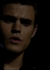 VampireDiariesWorld_dot_org-1x02TheNightOfTheComet01771.jpg