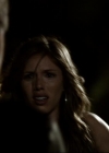 VampireDiariesWorld_dot_org-1x02TheNightOfTheComet01777.jpg