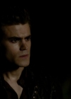 VampireDiariesWorld_dot_org-1x02TheNightOfTheComet01802.jpg
