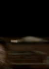 VampireDiariesWorld_dot_org-1x02TheNightOfTheComet01805.jpg