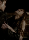 VampireDiariesWorld_dot_org-1x02TheNightOfTheComet01806.jpg