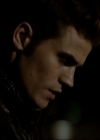 VampireDiariesWorld_dot_org-1x02TheNightOfTheComet01821.jpg