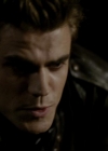 VampireDiariesWorld_dot_org-1x02TheNightOfTheComet01849.jpg