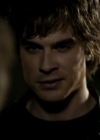 VampireDiariesWorld_dot_org-1x02TheNightOfTheComet01867.jpg